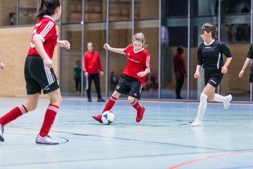 Bild 532 - La Rive Cup